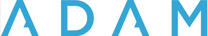 ADAM