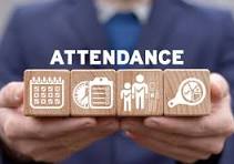 Attendance & Leave