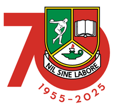 School Logo